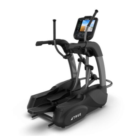 Купить Орбитрек  True 400 ELLIPTICAL XC400E EMERGE в Киеве - фото №1
